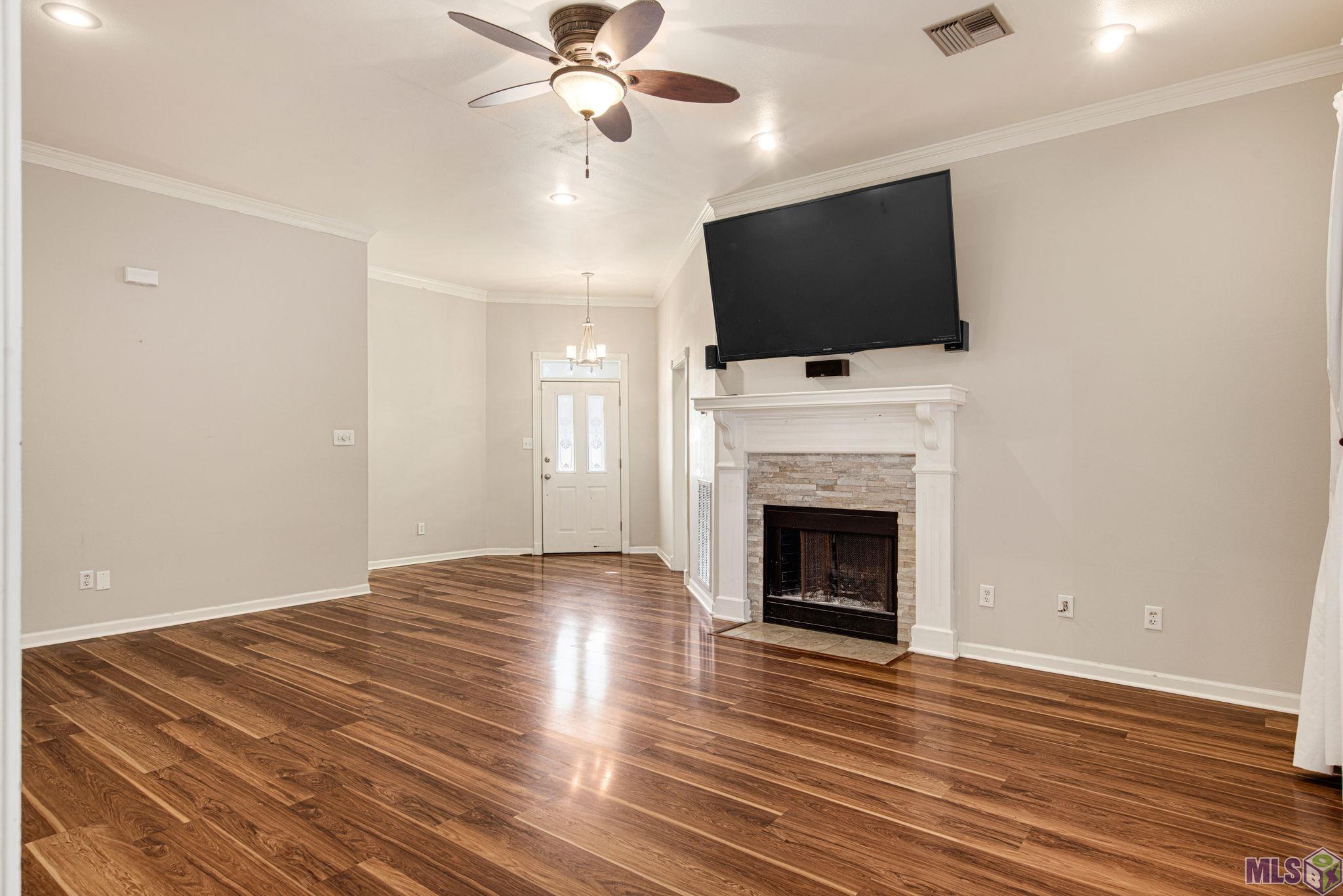 102 Eldorado Court Lafayette, LA 70503 - Photo 7 of 24