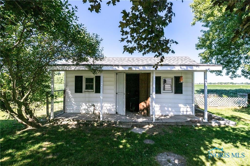 14520 Harris Road Defiance, OH 43512 - Photo 15 of 49 Gallery Image 15