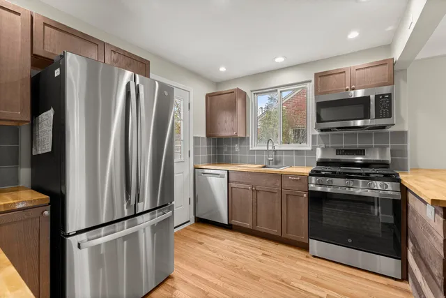 $340,000 | 23045 Murray Street, Dearborn, MI 48128