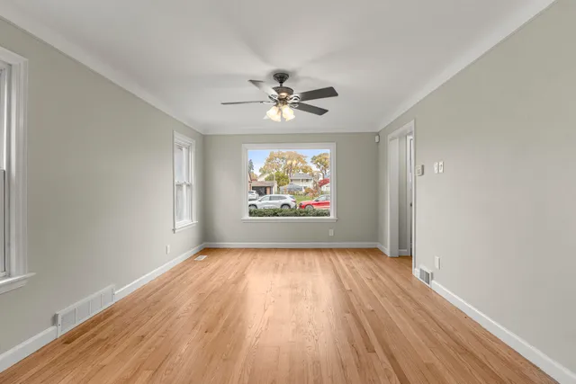 $340,000 | 23045 Murray Street, Dearborn, MI 48128