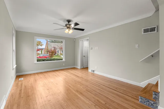 $340,000 | 23045 Murray Street, Dearborn, MI 48128