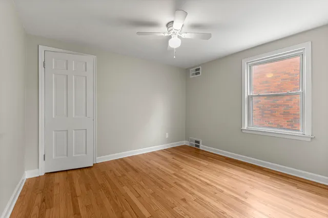 $340,000 | 23045 Murray Street, Dearborn, MI 48128