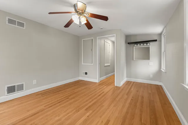 $340,000 | 23045 Murray Street, Dearborn, MI 48128