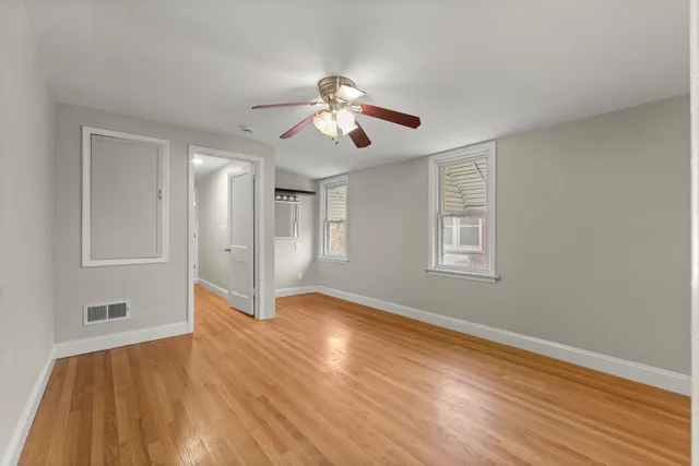 $340,000 | 23045 Murray Street, Dearborn, MI 48128