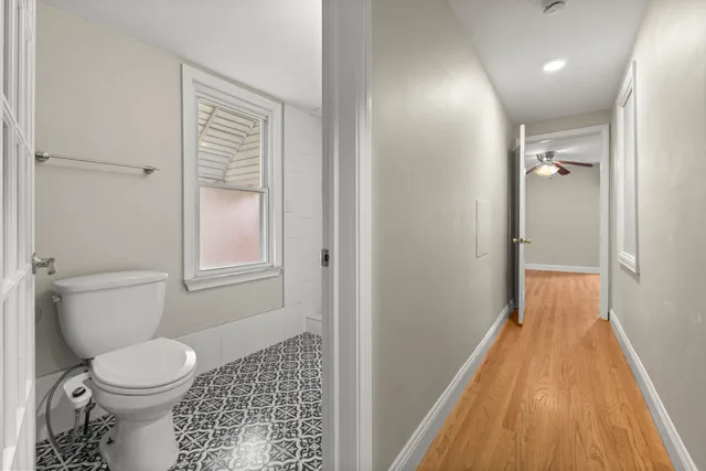 $340,000 | 23045 Murray Street, Dearborn, MI 48128