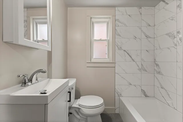 $340,000 | 23045 Murray Street, Dearborn, MI 48128