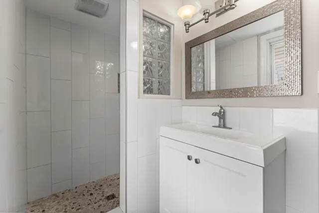 $340,000 | 23045 Murray Street, Dearborn, MI 48128