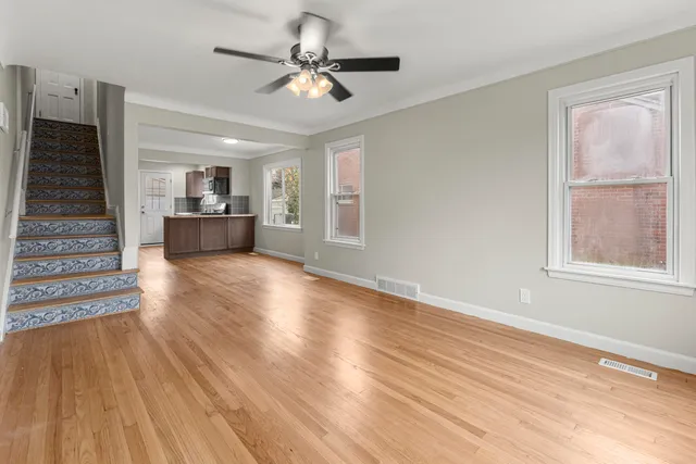 $340,000 | 23045 Murray Street, Dearborn, MI 48128