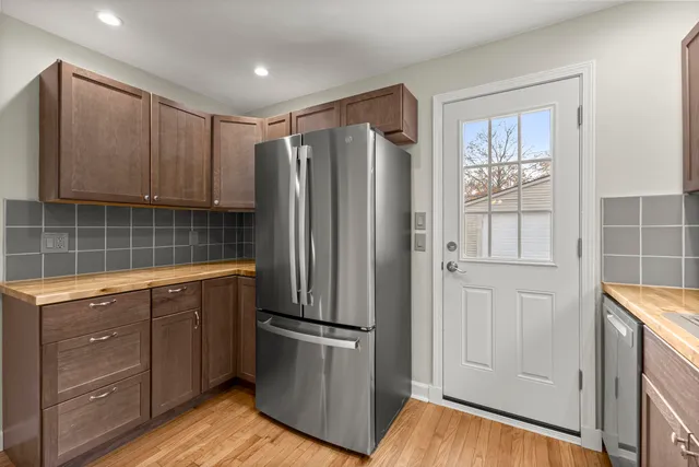 $340,000 | 23045 Murray Street, Dearborn, MI 48128