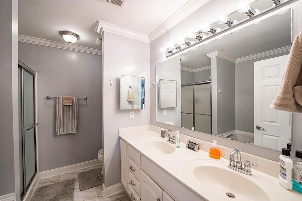 562 Twin Oaks Road Waterloo, SC 29384 - Photo 26 of 59 Gallery Image 26