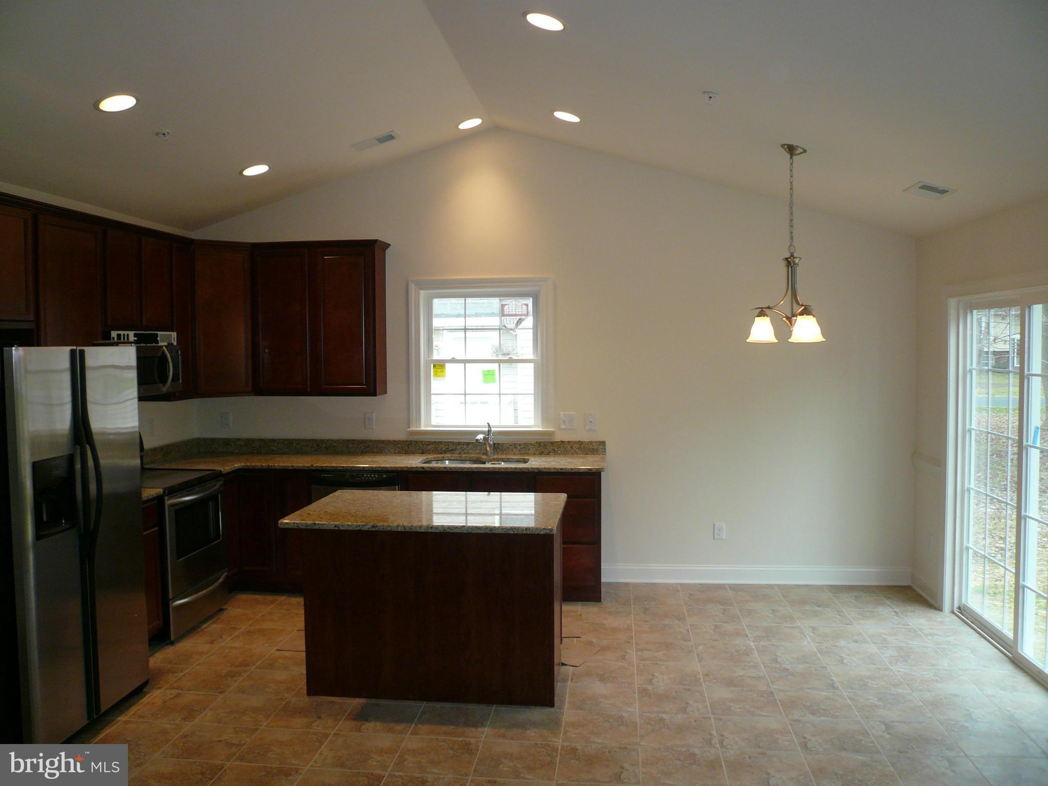 Deep Landing Road Chestertown, MD 21620 - Photo 11 of 24 Kitchen