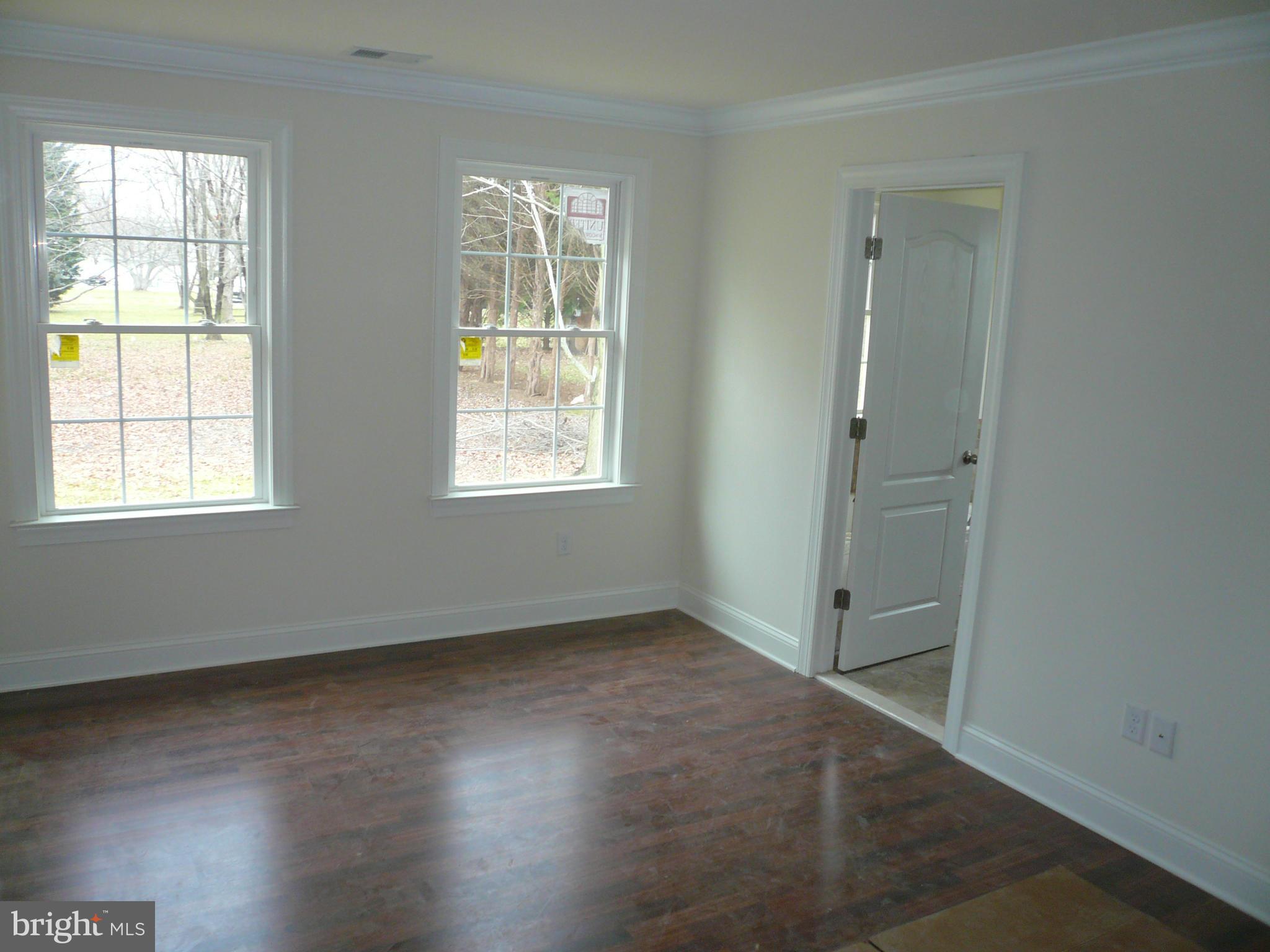 Deep Landing Road Chestertown, MD 21620 - Photo 12 of 24 Living Room