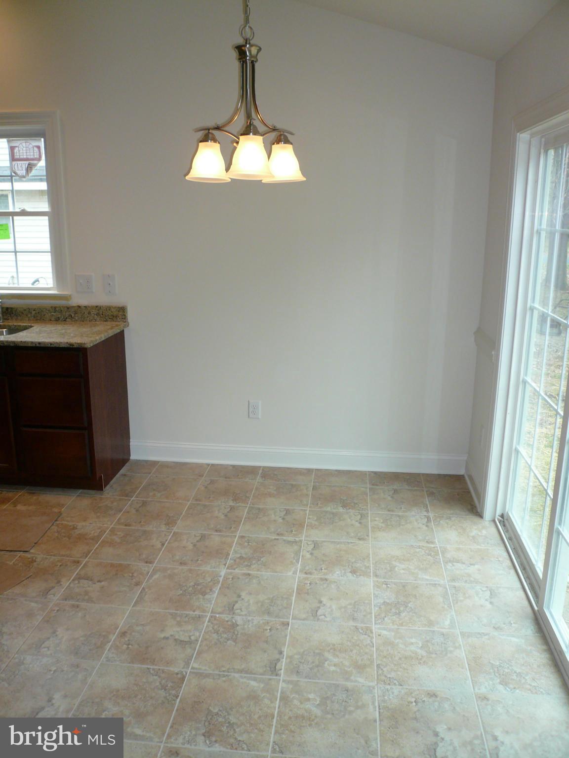 Deep Landing Road Chestertown, MD 21620 - Photo 13 of 24 Dining Room