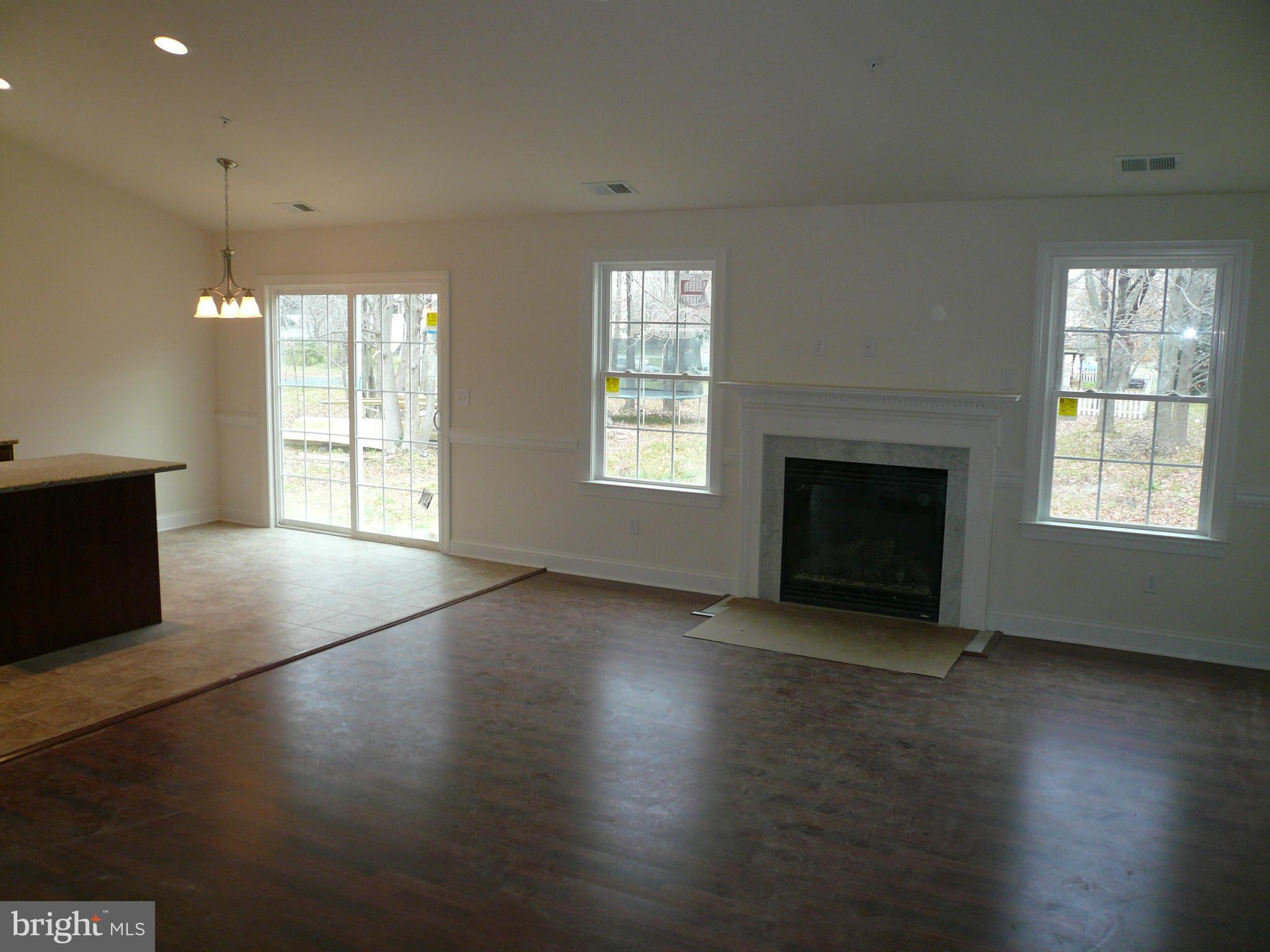 Deep Landing Road Chestertown, MD 21620 - Photo 14 of 24 Living Room