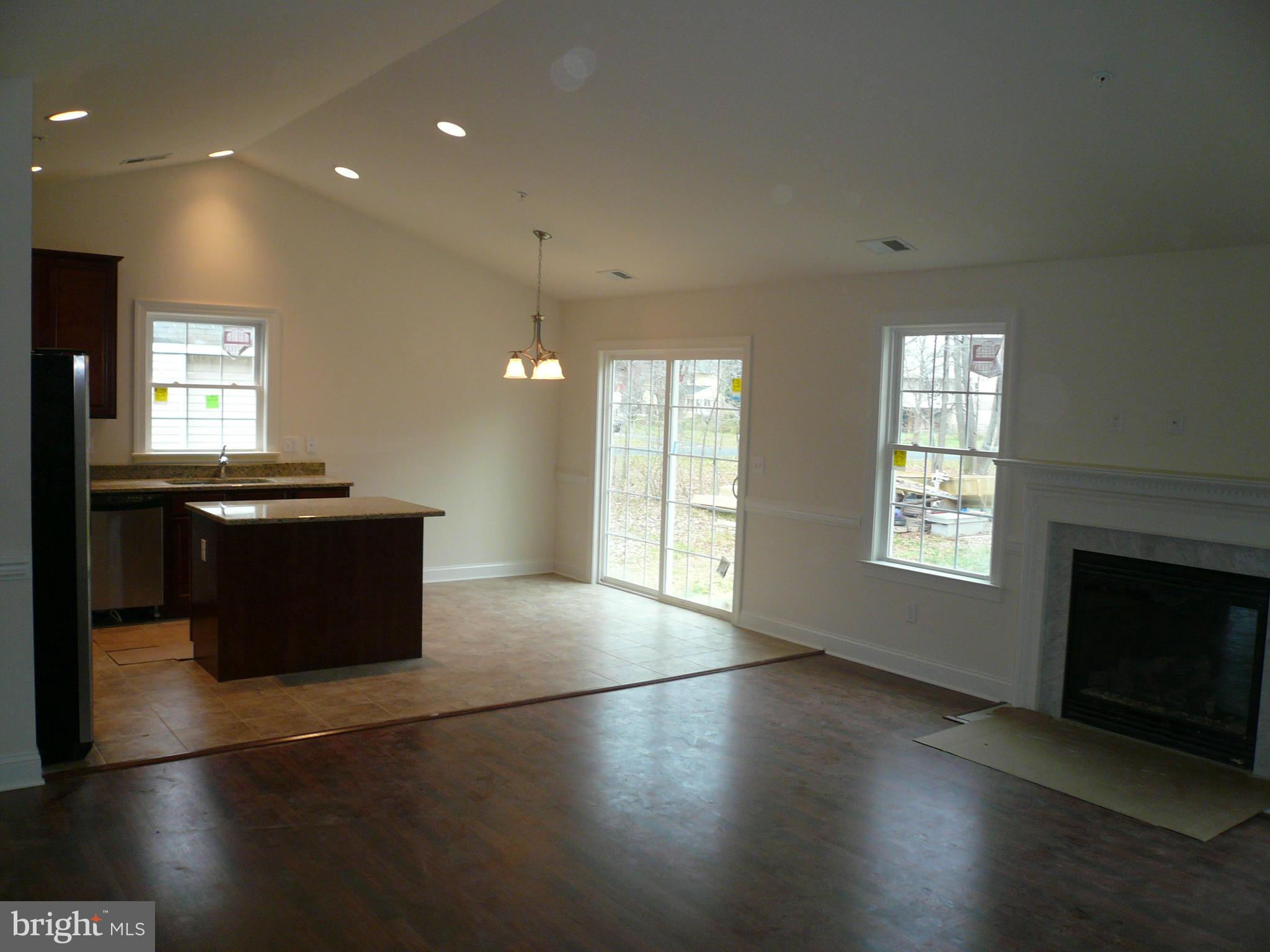Deep Landing Road Chestertown, MD 21620 - Photo 15 of 24 Living Room