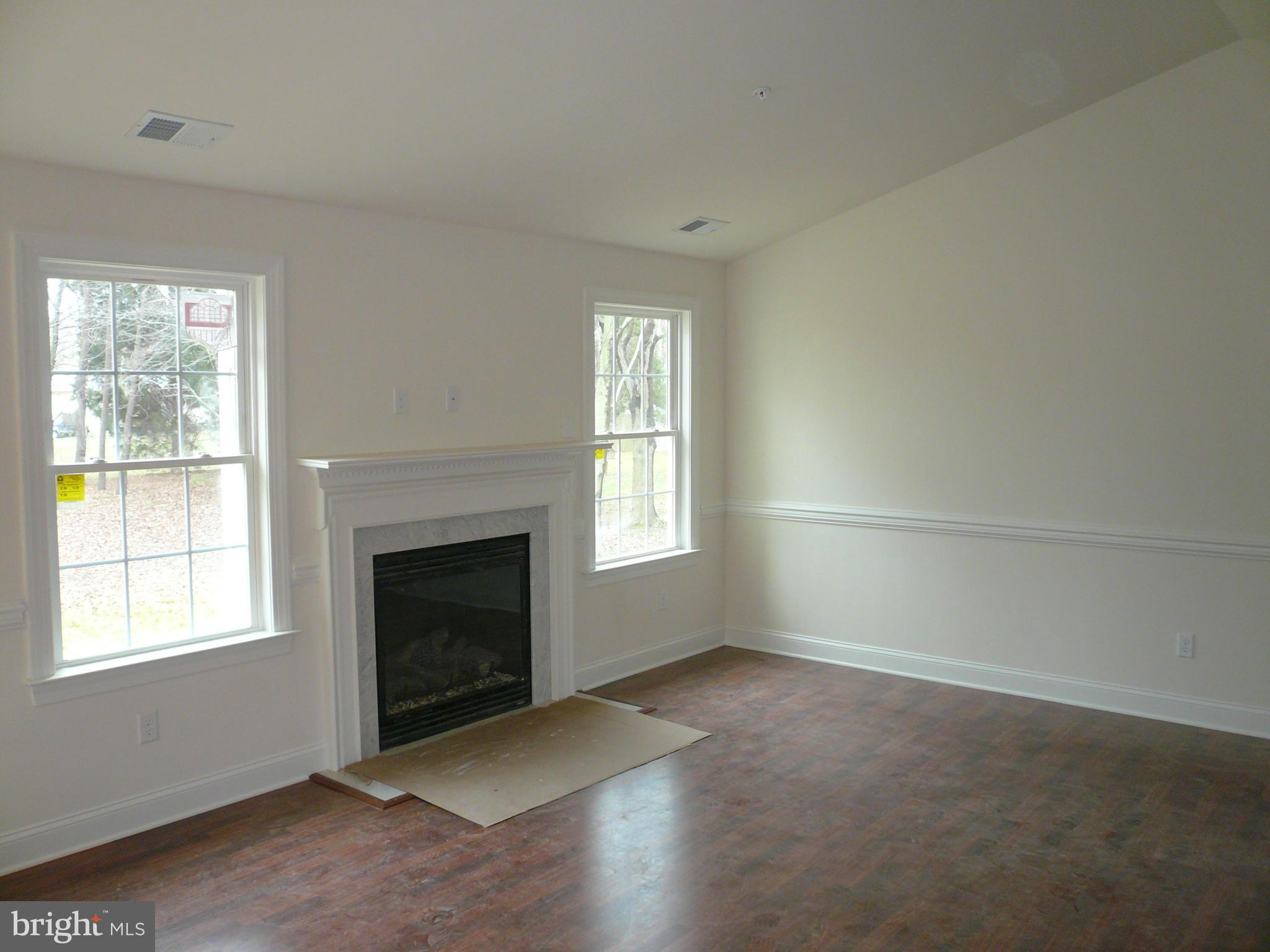 Deep Landing Road Chestertown, MD 21620 - Photo 16 of 24 Living Room
