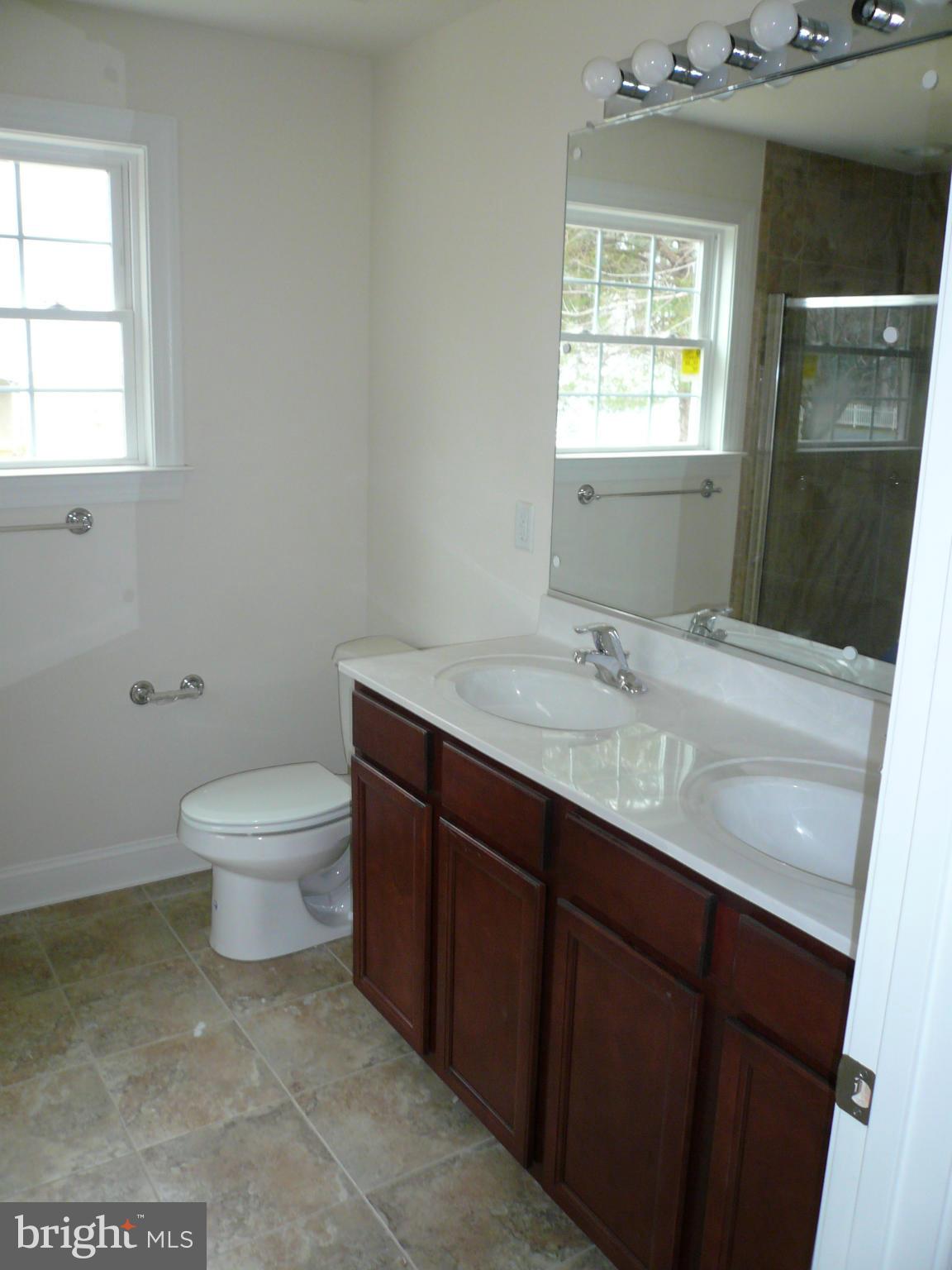 Deep Landing Road Chestertown, MD 21620 - Photo 17 of 24 Bath