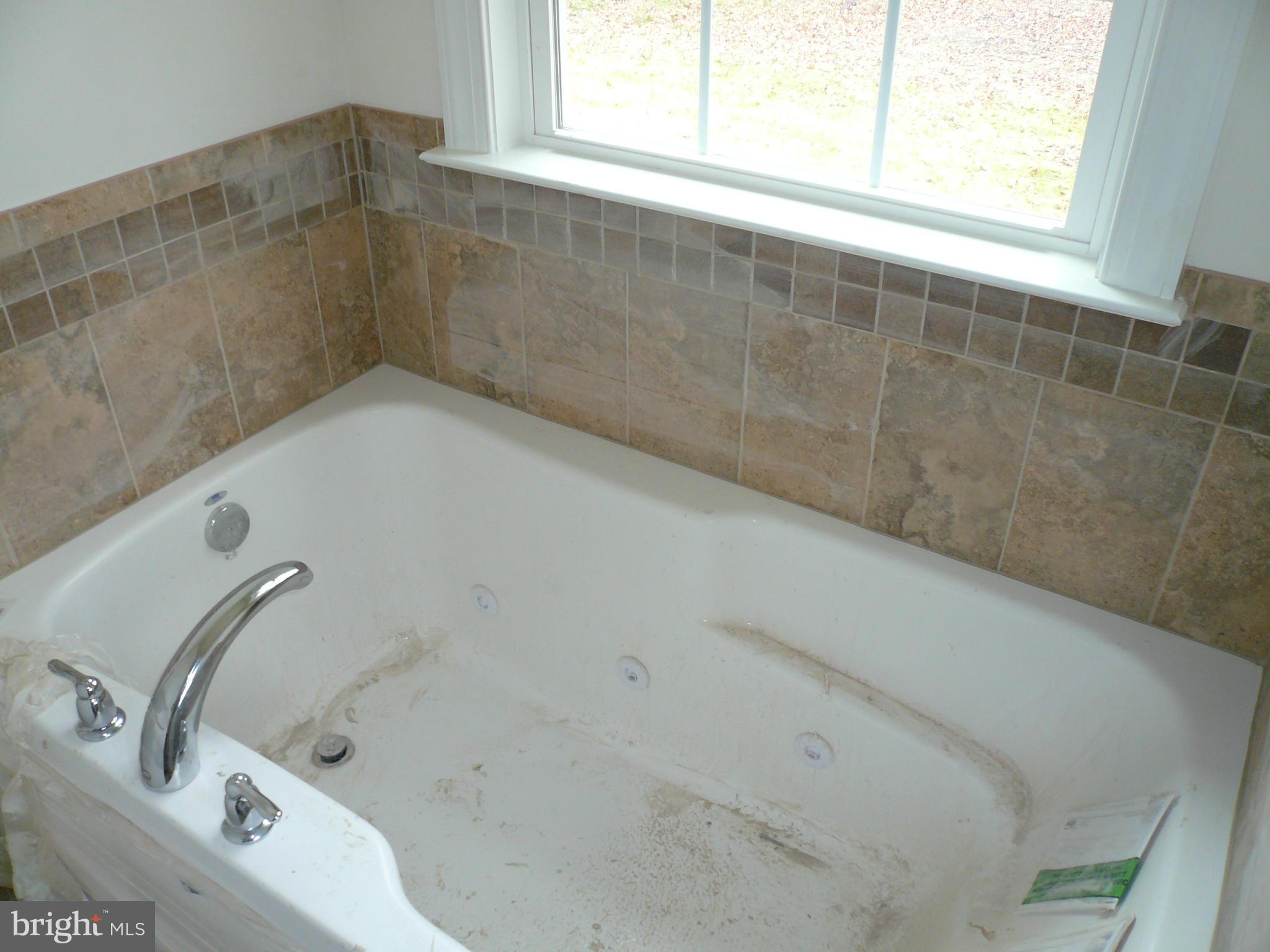 Deep Landing Road Chestertown, MD 21620 - Photo 19 of 24 Bath