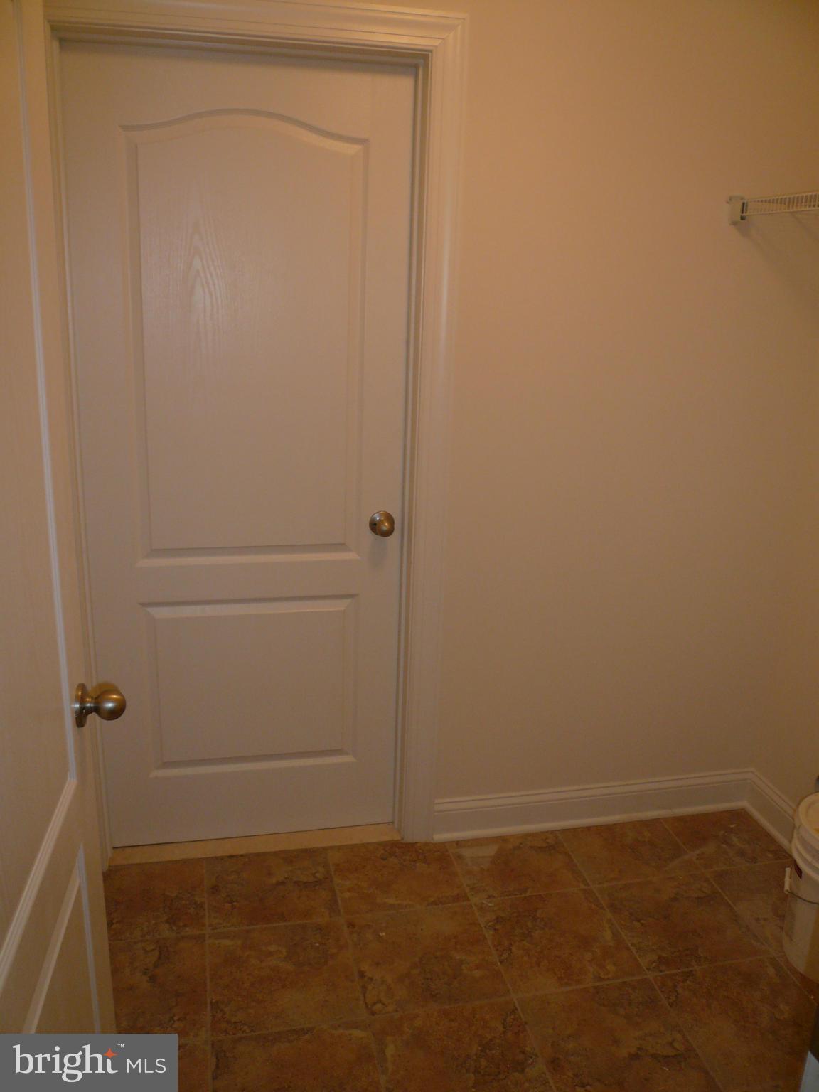 Deep Landing Road Chestertown, MD 21620 - Photo 21 of 24 Bedroom