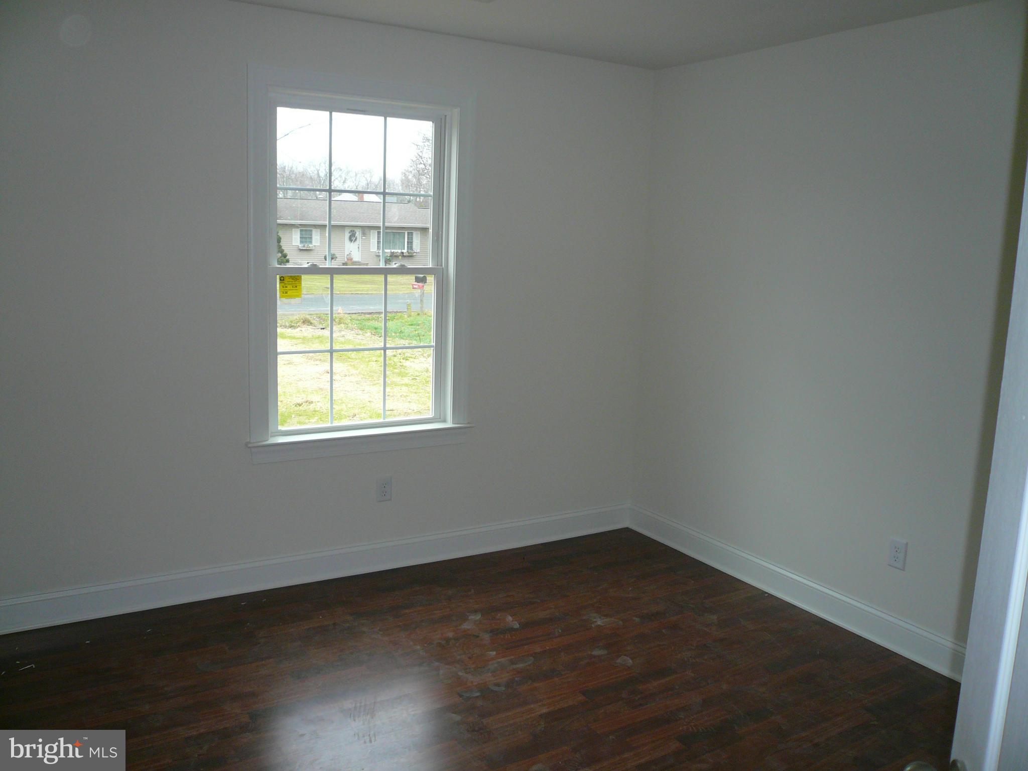 Deep Landing Road Chestertown, MD 21620 - Photo 23 of 24 Living Room