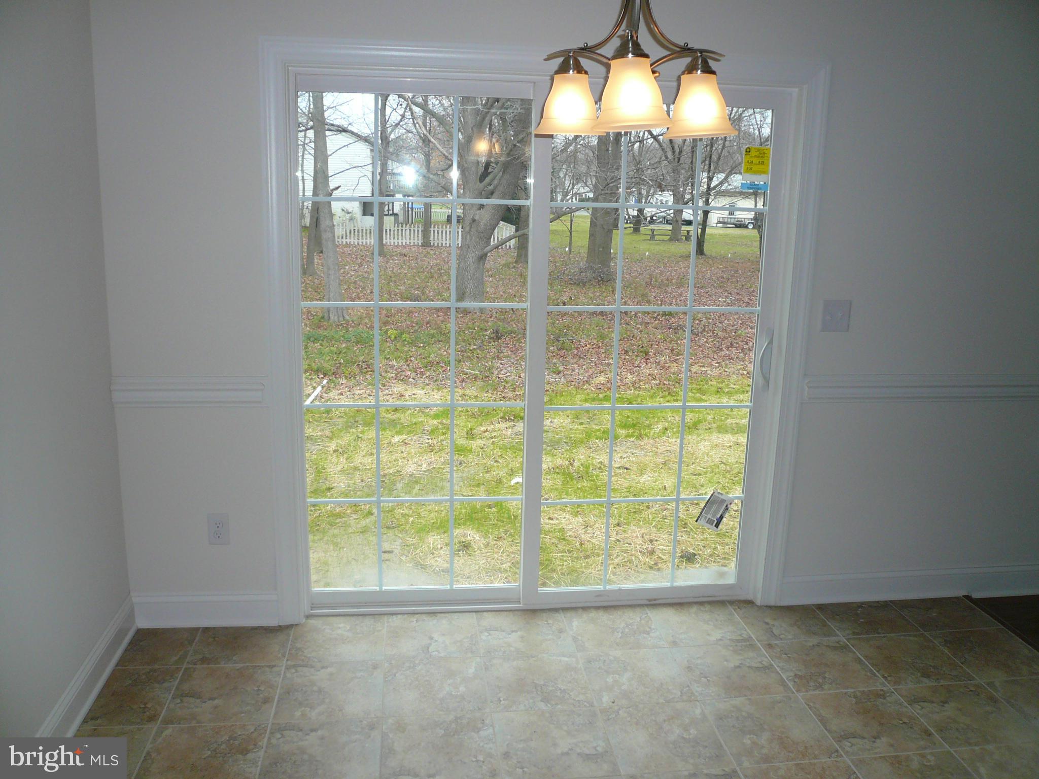 Deep Landing Road Chestertown, MD 21620 - Photo 24 of 24 Living Room