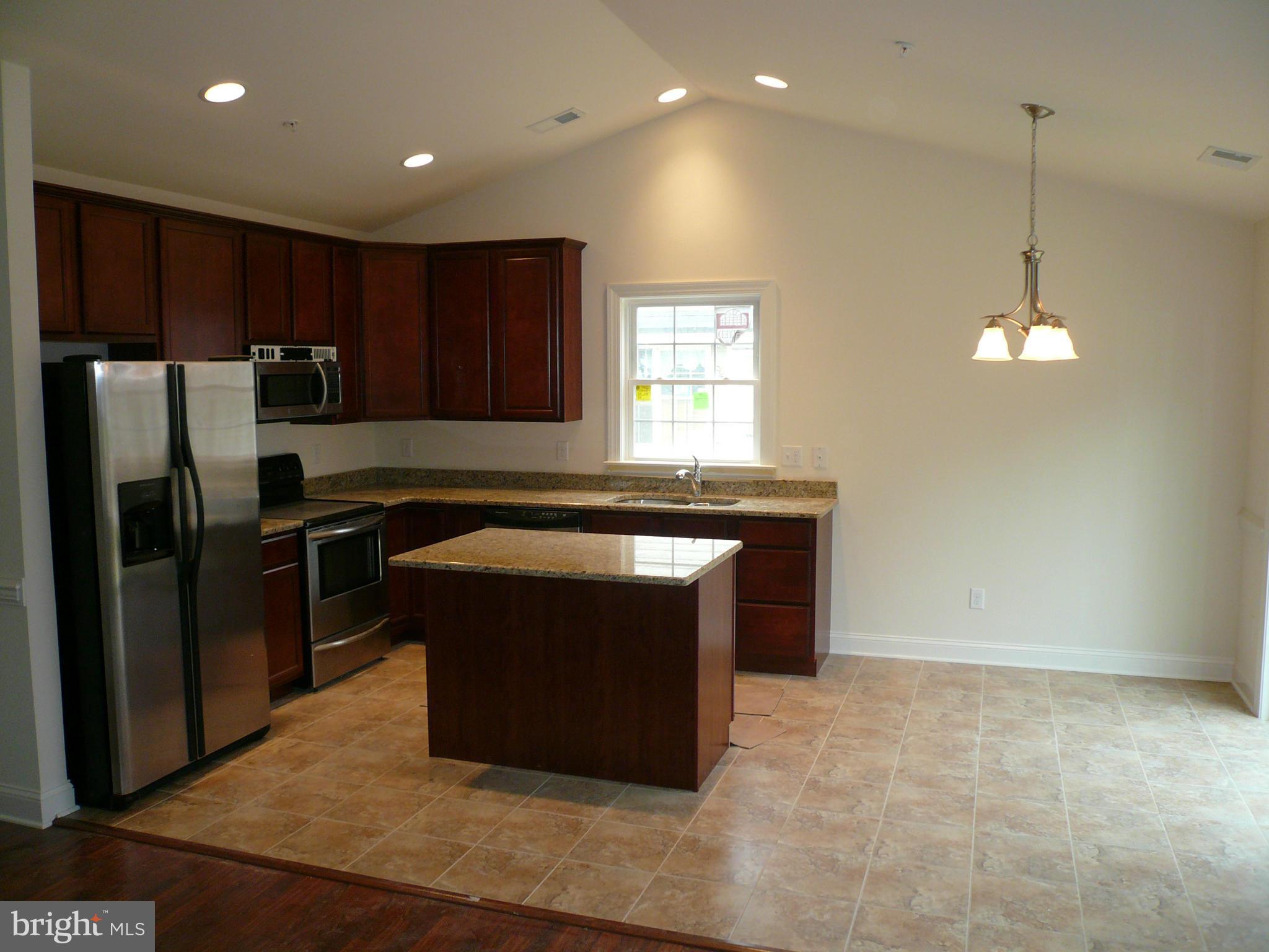 Deep Landing Road Chestertown, MD 21620 - Photo 8 of 24 Kitchen