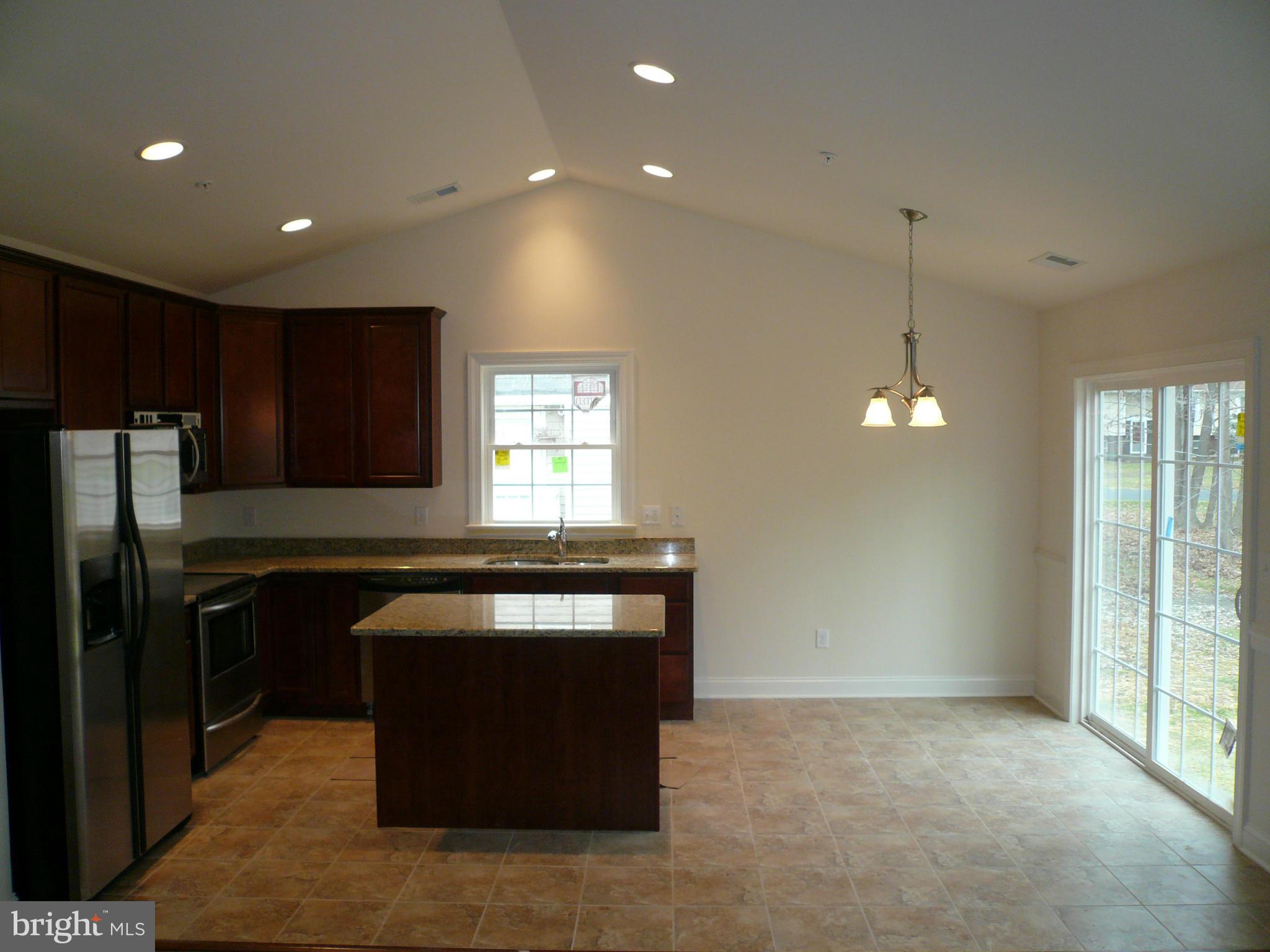 Deep Landing Road Chestertown, MD 21620 - Photo 10 of 24 Kitchen