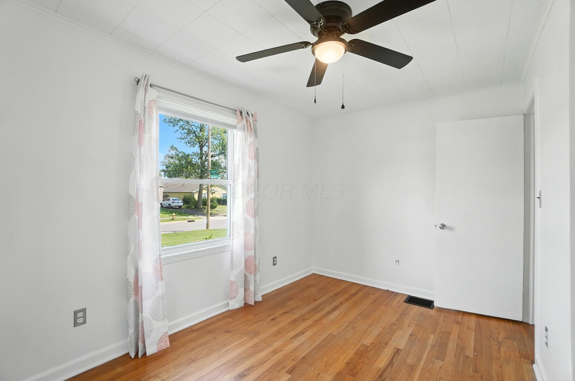 2553 Audubon Road Columbus, OH 43211 - Photo 23 of 53 114