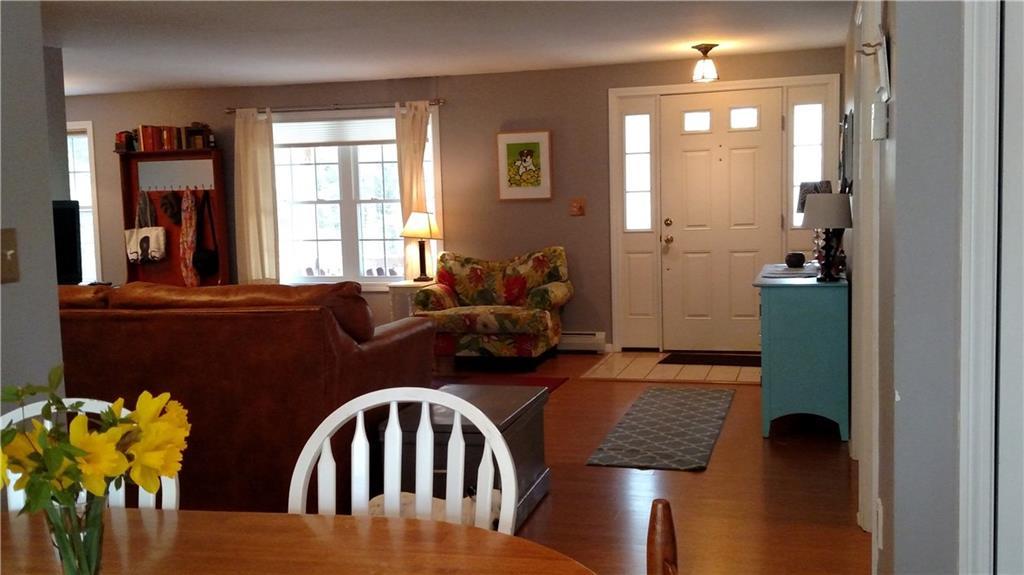 174 Buzzell Road Acton, ME 04001 - Photo 10 of 30 Photo