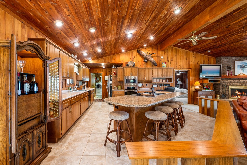 3191 Windy Ridge Road Sturgeon Bay, WI 54235 - Photo 23 of 61 Gallery Image 23