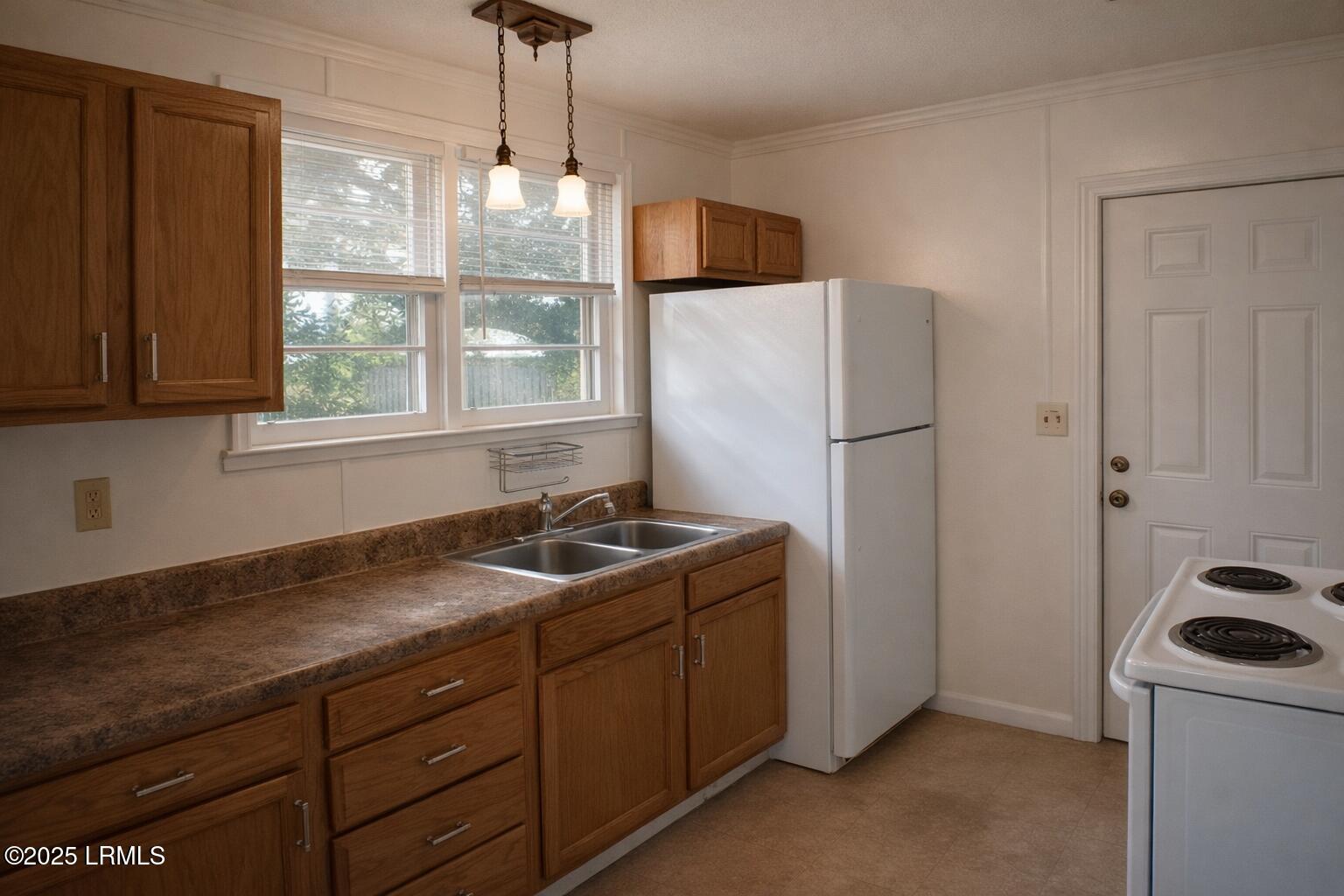 2 Wallace Road Beaufort, SC 29907 - Photo 11 of 26 ChatGPT Image Dec 17, 2025, 07_27_41 PM