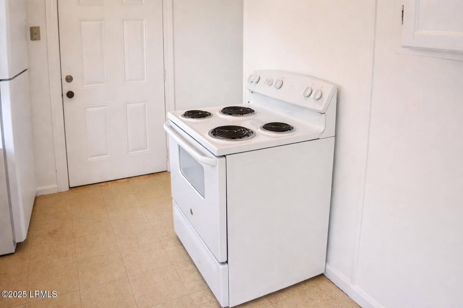 2 Wallace Road Beaufort, SC 29907 - Photo 12 of 26 ChatGPT Image Dec 17, 2025, 07_27_43 PM