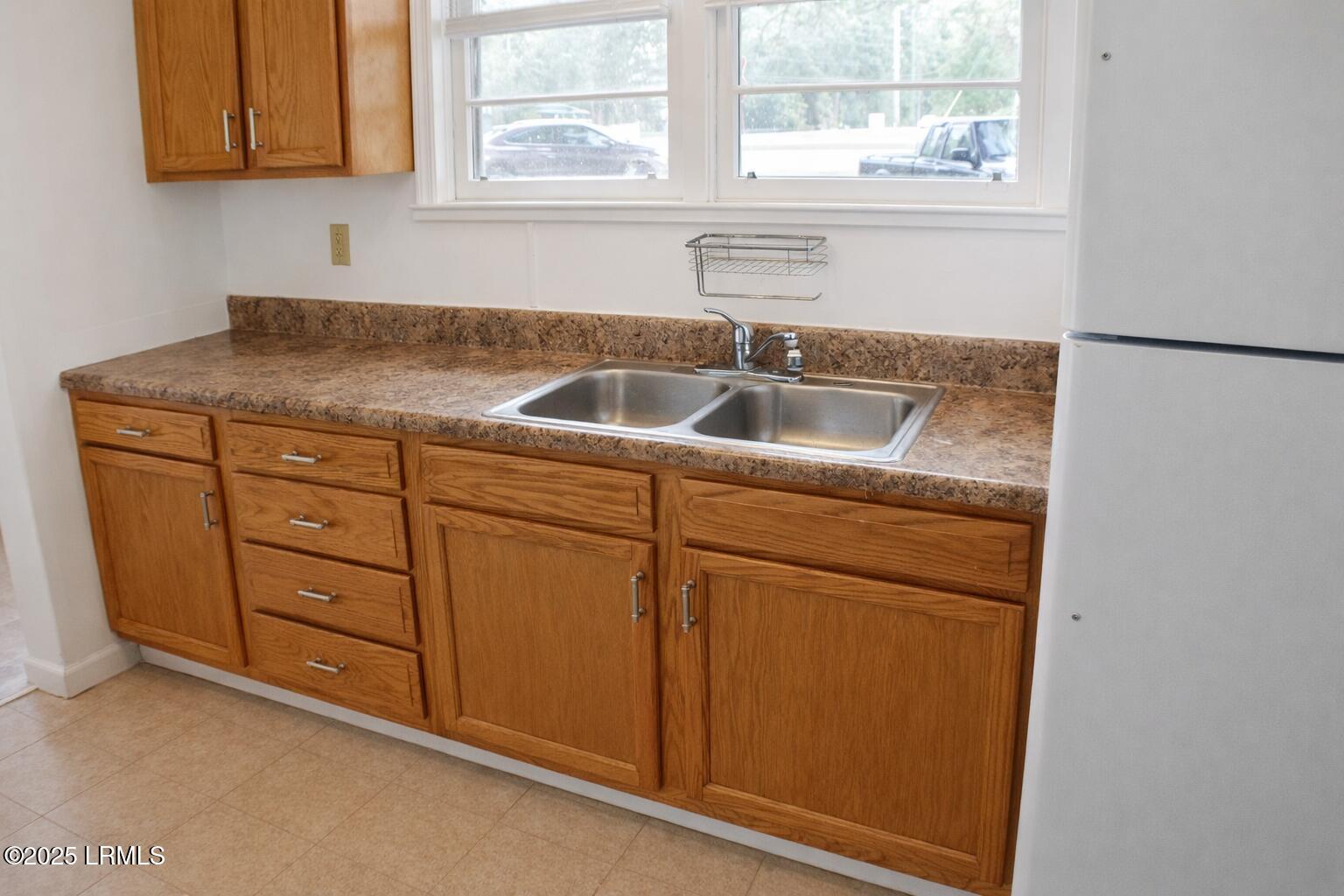 2 Wallace Road Beaufort, SC 29907 - Photo 13 of 26 ChatGPT Image Dec 17, 2025, 07_27_45 PM