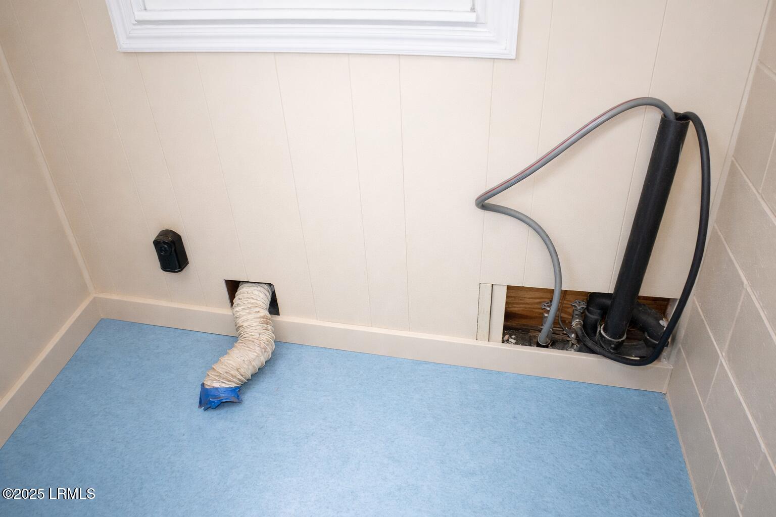 2 Wallace Road Beaufort, SC 29907 - Photo 14 of 26 ChatGPT Image Dec 17, 2025, 07_27_51 PM