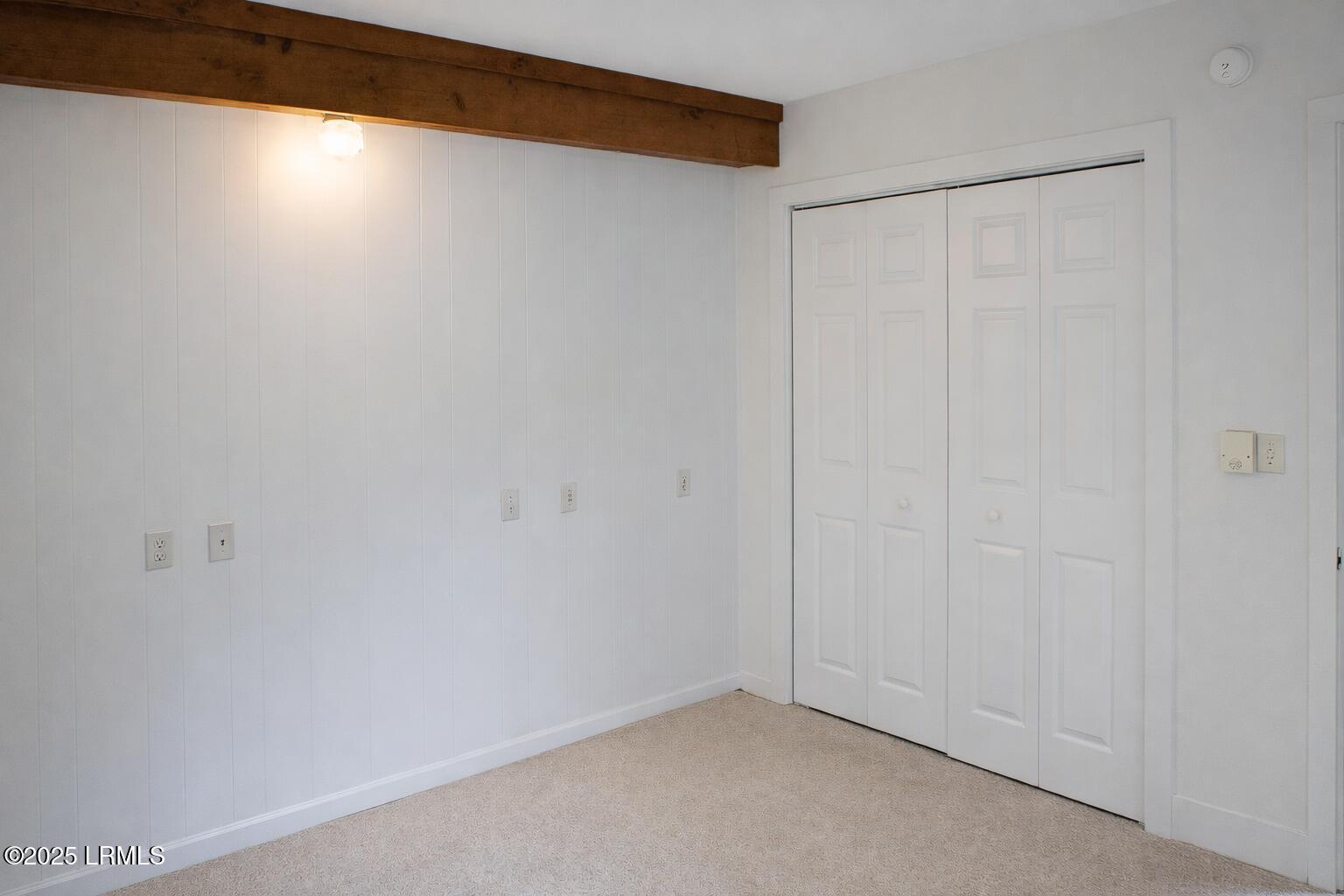 2 Wallace Road Beaufort, SC 29907 - Photo 15 of 26 ChatGPT Image Dec 17, 2025, 07_30_13 PM