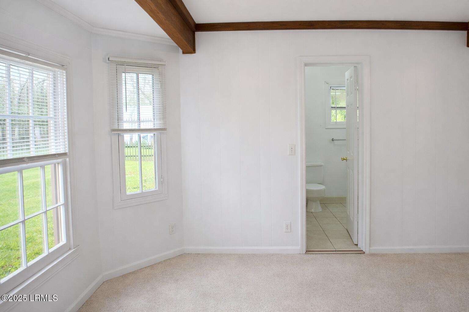 2 Wallace Road Beaufort, SC 29907 - Photo 16 of 26 ChatGPT Image Dec 17, 2025, 07_30_16 PM