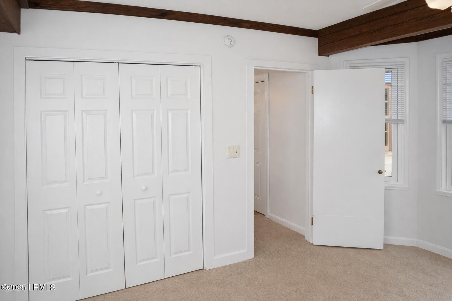 2 Wallace Road Beaufort, SC 29907 - Photo 17 of 26 ChatGPT Image Dec 17, 2025, 07_32_59 PM