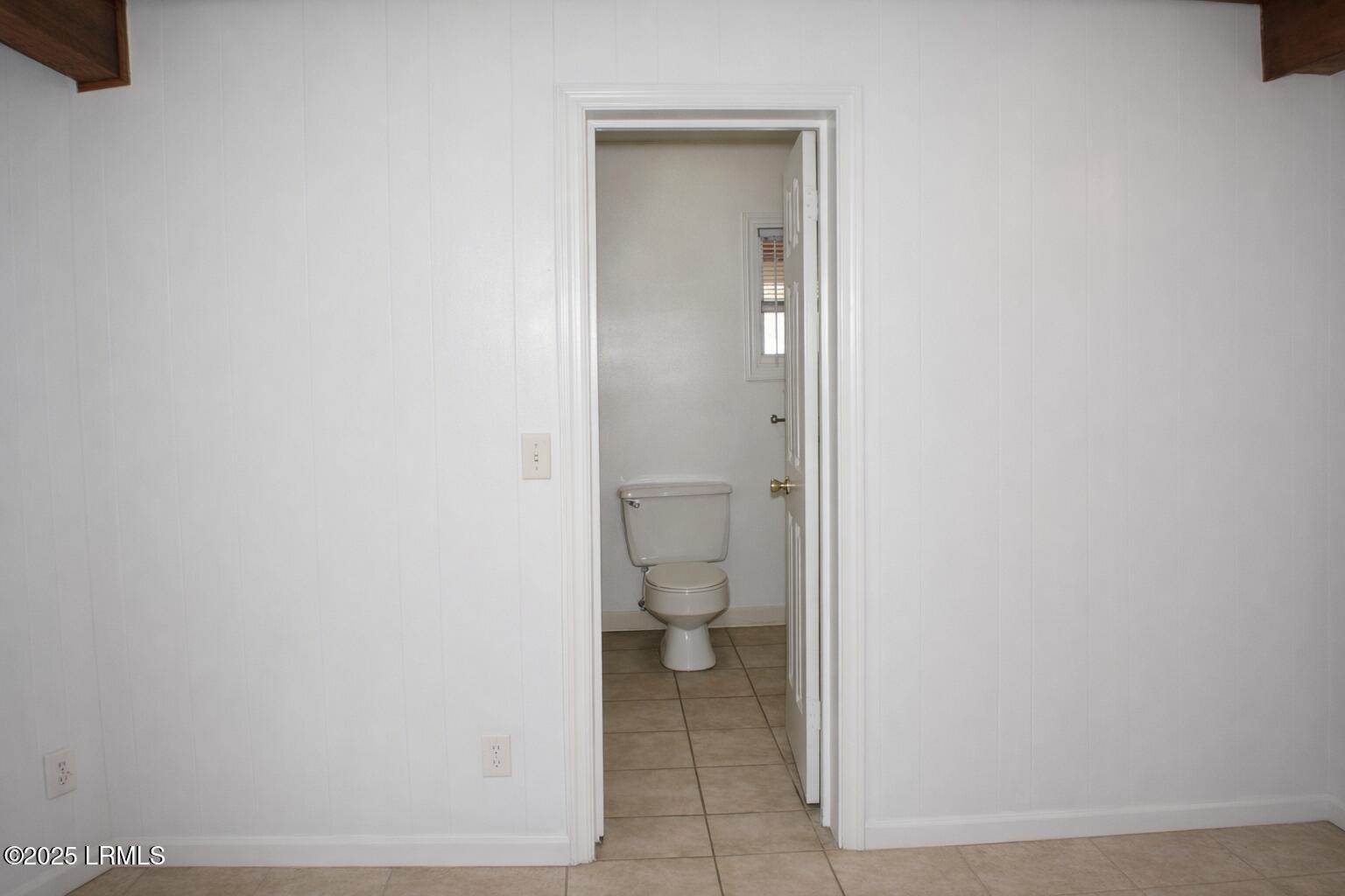 2 Wallace Road Beaufort, SC 29907 - Photo 18 of 26 ChatGPT Image Dec 17, 2025, 07_33_07 PM