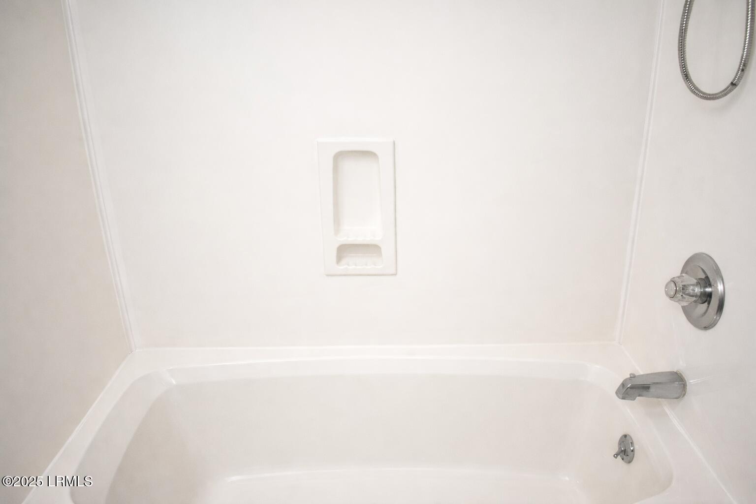 2 Wallace Road Beaufort, SC 29907 - Photo 19 of 26 ChatGPT Image Dec 17, 2025, 07_33_16 PM