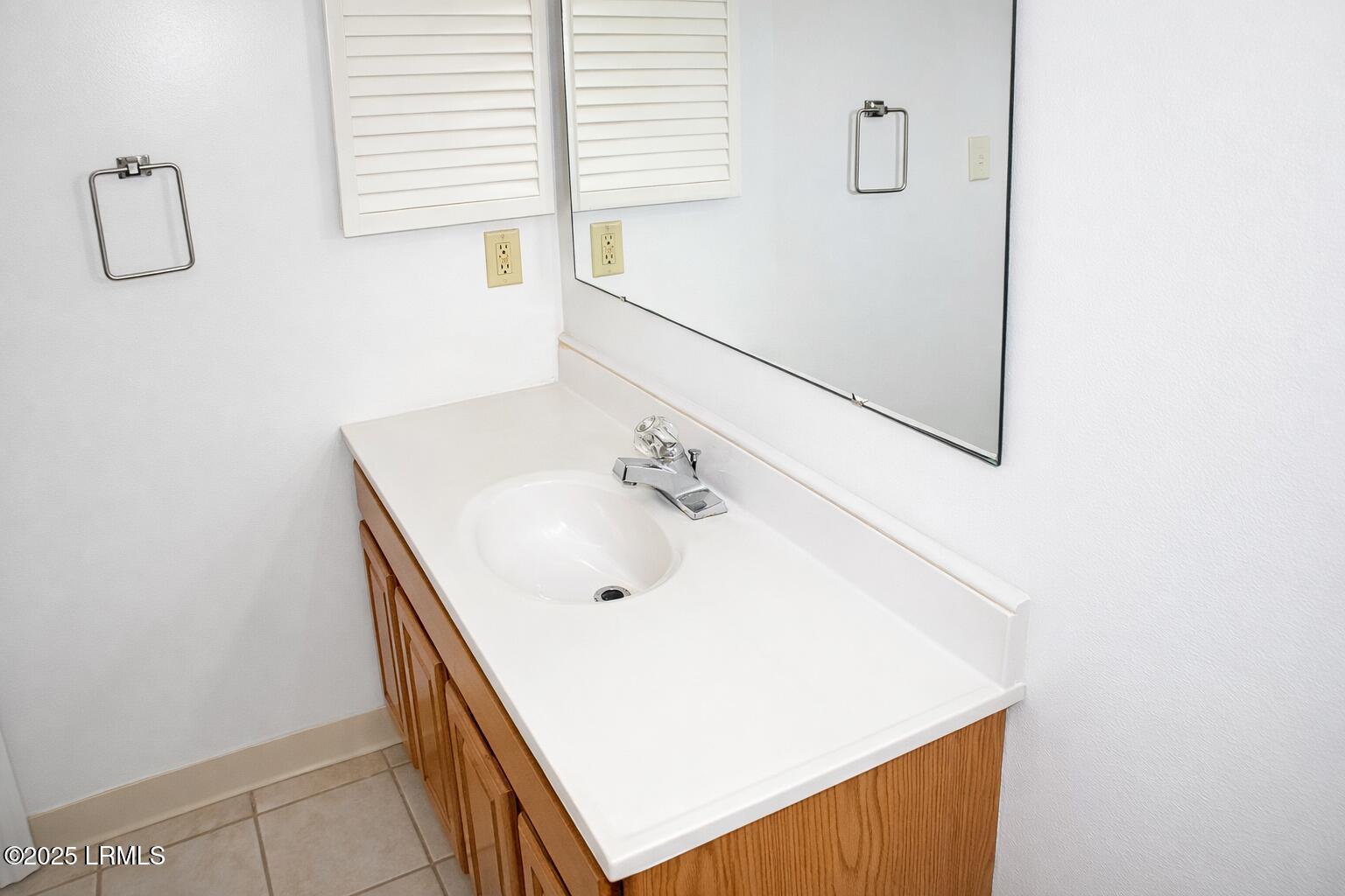 2 Wallace Road Beaufort, SC 29907 - Photo 20 of 26 ChatGPT Image Dec 17, 2025, 07_33_23 PM