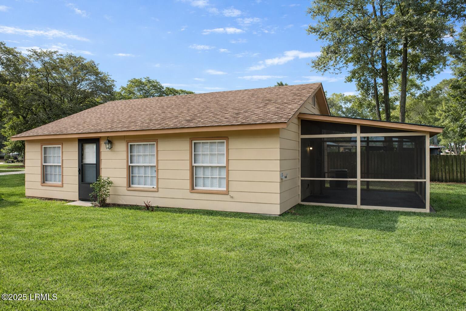 2 Wallace Road Beaufort, SC 29907 - Photo 2 of 26 ChatGPT Image Dec 17, 2025, 07_19_31 PM