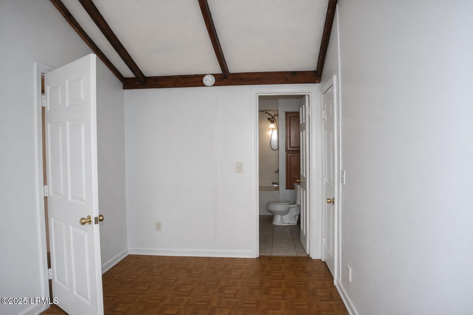 2 Wallace Road Beaufort, SC 29907 - Photo 22 of 26 ChatGPT Image Dec 17, 2025, 07_33_40 PM