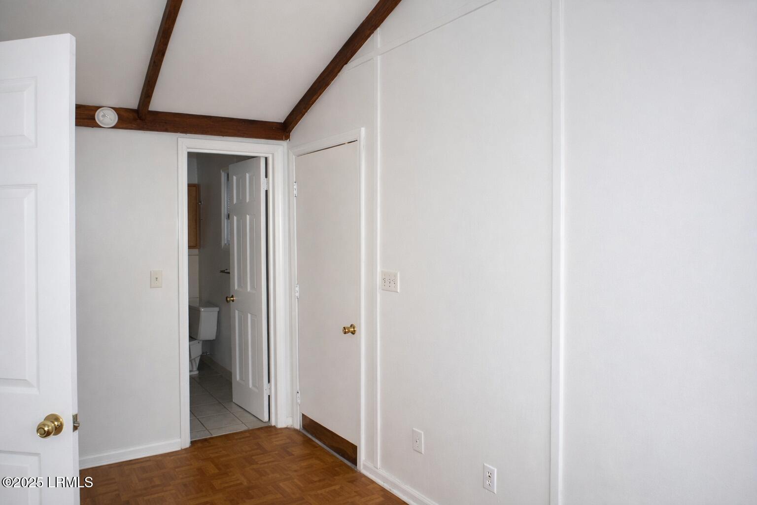 2 Wallace Road Beaufort, SC 29907 - Photo 23 of 26 ChatGPT Image Dec 17, 2025, 07_36_56 PM