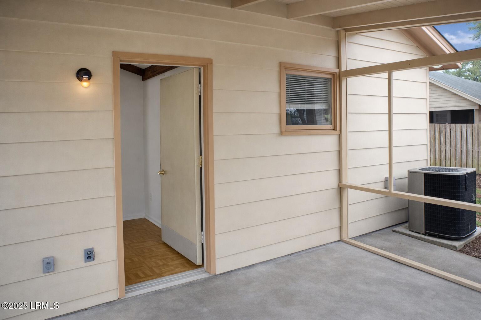 2 Wallace Road Beaufort, SC 29907 - Photo 24 of 26 ChatGPT Image Dec 17, 2025, 07_37_14 PM