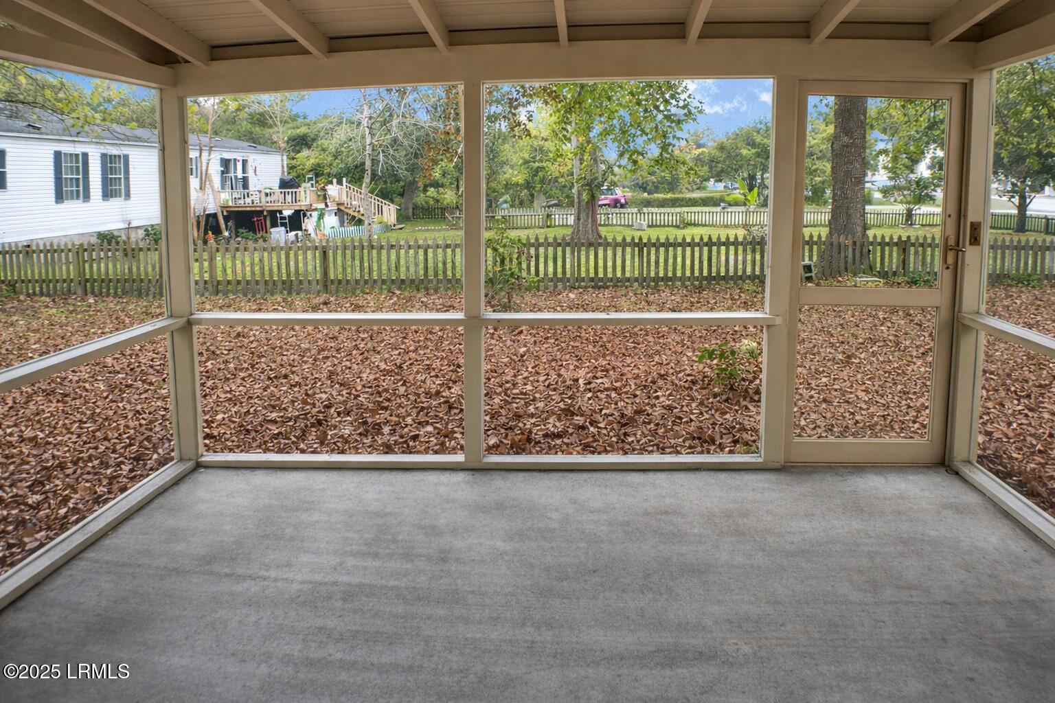 2 Wallace Road Beaufort, SC 29907 - Photo 25 of 26 ChatGPT Image Dec 17, 2025, 07_36_59 PM