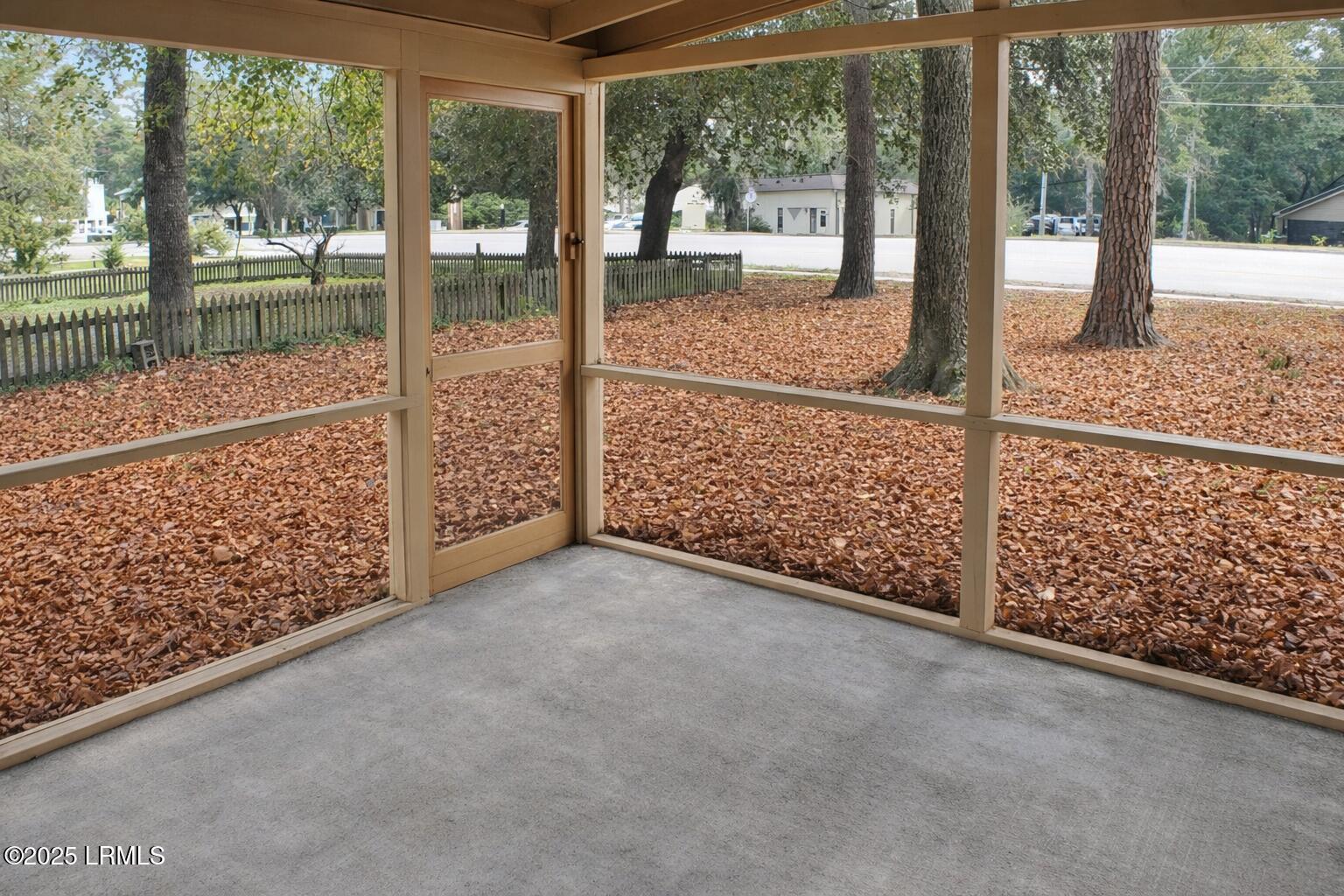 2 Wallace Road Beaufort, SC 29907 - Photo 26 of 26 ChatGPT Image Dec 17, 2025, 07_37_07 PM