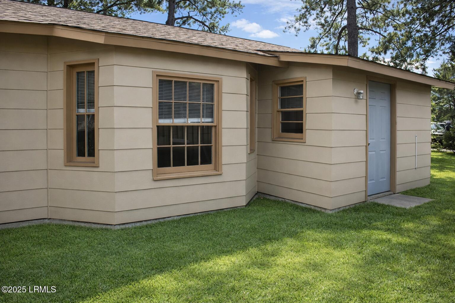 2 Wallace Road Beaufort, SC 29907 - Photo 6 of 26 ChatGPT Image Dec 17, 2025, 07_24_20 PM