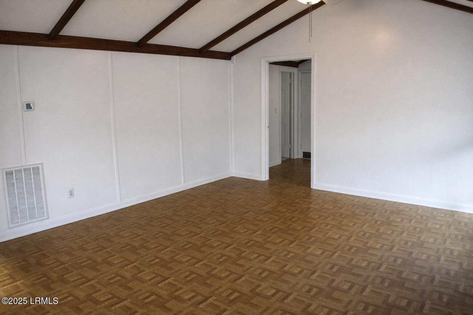 2 Wallace Road Beaufort, SC 29907 - Photo 7 of 26 ChatGPT Image Dec 17, 2025, 07_24_22 PM