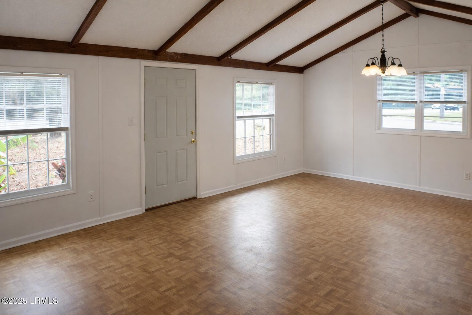 2 Wallace Road Beaufort, SC 29907 - Photo 8 of 26 ChatGPT Image Dec 17, 2025, 07_24_24 PM