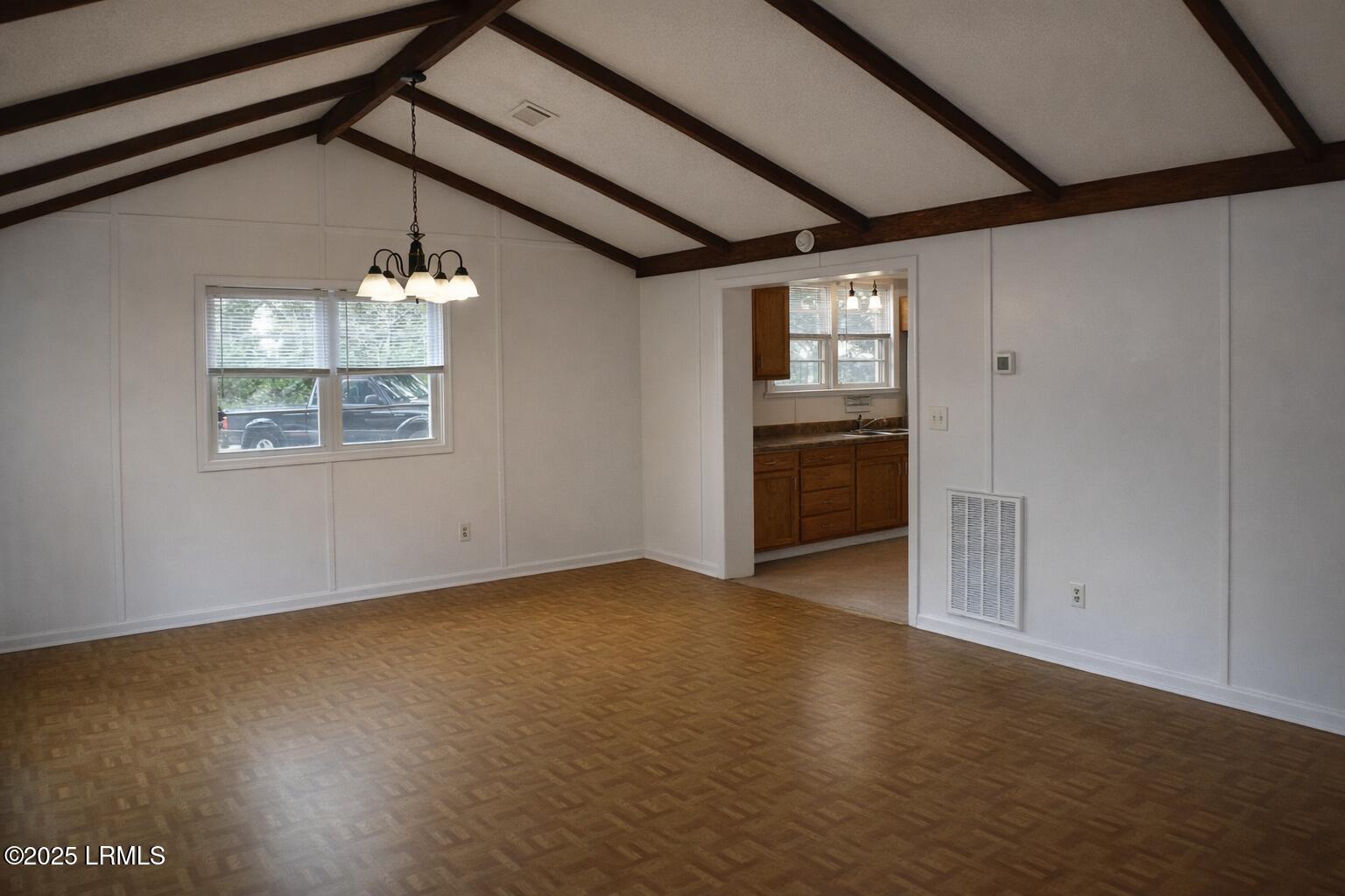 2 Wallace Road Beaufort, SC 29907 - Photo 9 of 26 ChatGPT Image Dec 17, 2025, 07_24_26 PM